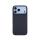 Etui do telefonów Tactical MagForce WEARe Kryt pro do iPhone 17 Pro Max/18 Pro Max Blue